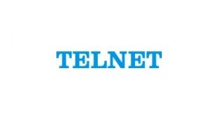 Telnet Nigeria Limited