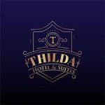Thilda Hotel and Suites (Club 27)