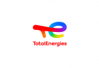 TotalEnergies