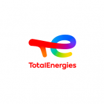 TotalEnergies