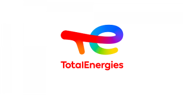 TotalEnergies