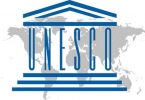 UNESCO