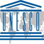 UNESCO