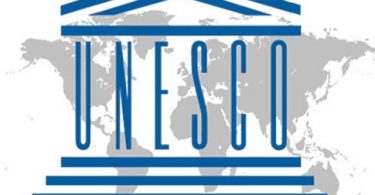 UNESCO