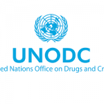 Administrative Assistant at United Nations Office on Drugs and Crime (UNODC) 1 United Nations Office on Drugs and Crime (UNODC)