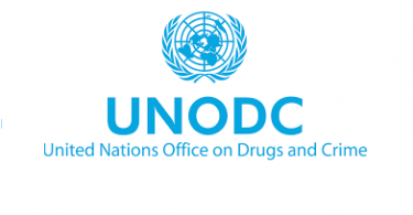 United Nations Office on Drugs and Crime (UNODC)