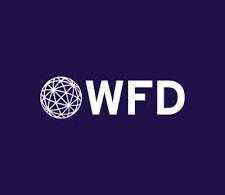 Westminster Foundation for Democracy (WFD)