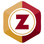 Zicli Synergy Limited