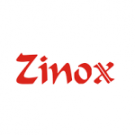 Zinox Media Limited