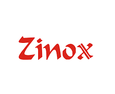 Zinox Media Limited