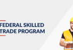 federal skilled trades programs