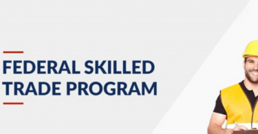 federal skilled trades programs