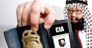 how to get a job with the CIA as an agent