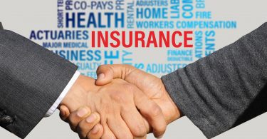 How to become a successful insurance broker