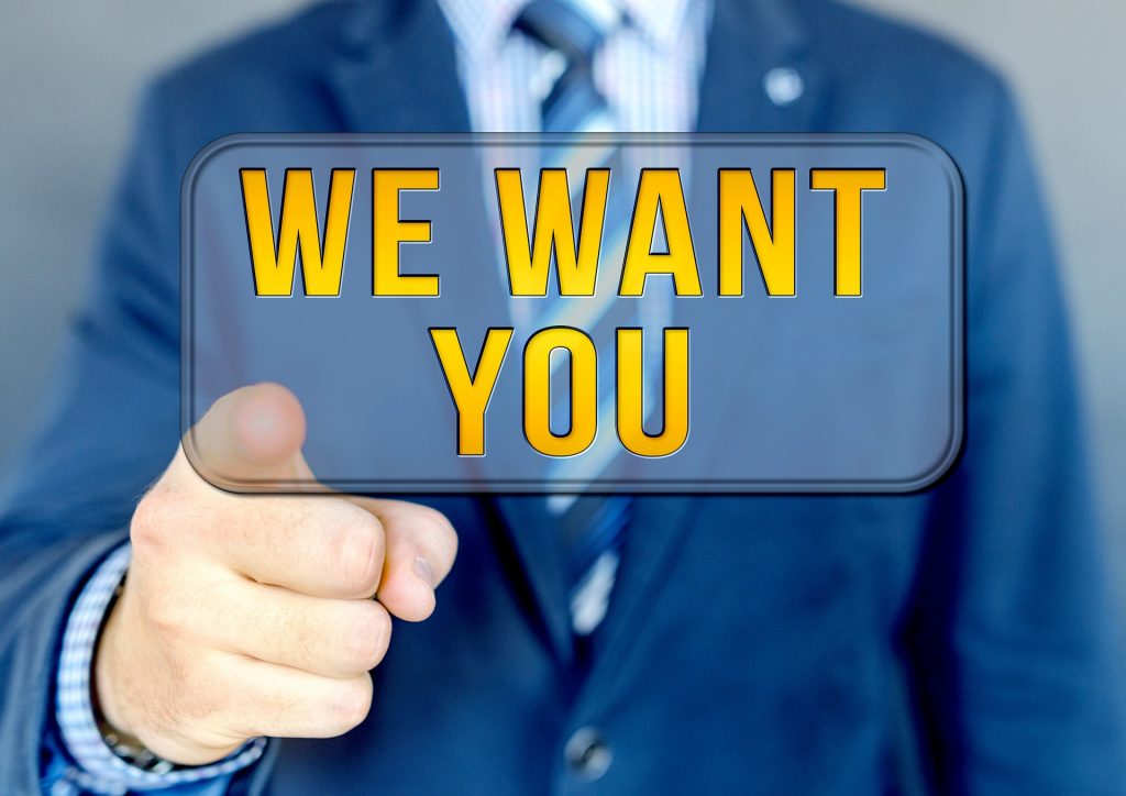 Current enlistment measures for a job offer is enthusiastic, dreary, and unpleasant. They can leave you feeling like you get no opportunity