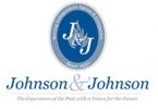 Johnson and Johnson Insurance