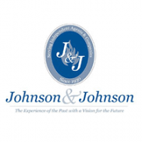 Johnson and Johnson Insurance