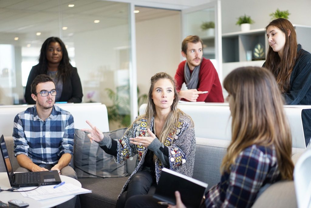 Top 10 Business Opportunities in Canada for immigrants Today
