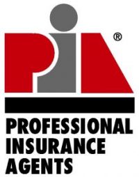 National Association Of Professional Insurance Agents