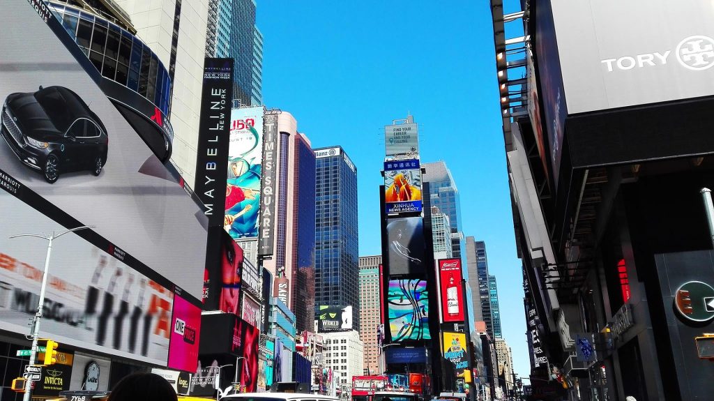 What does a career in media sales entail? All you need to know about media and advertising career