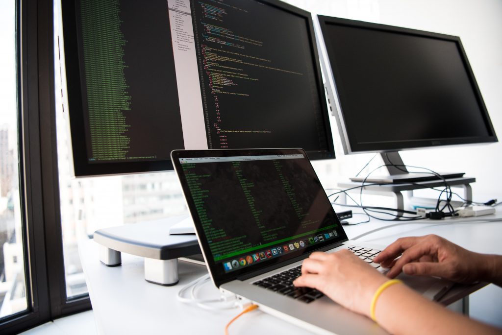 Complete Guide Entry-Level Software Engineer Job