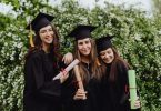 Step by step instructions to Graduate from College early and its benefits