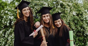 Step by step instructions to Graduate from College early and its benefits