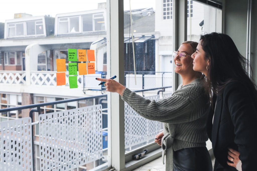 Externship versus Internship