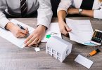 What Is a Real Estate Transaction Coordinator and How to Become One