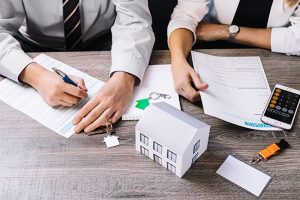 What Is a Real Estate Transaction Coordinator and How to Become One