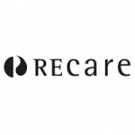 Recare Limited