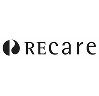 recare recruitment