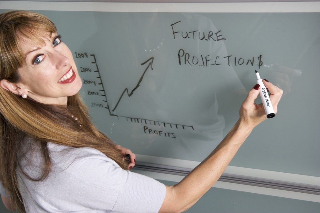 Risk Management Career Paths