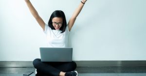top 10 coolest dream jobs in the world