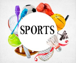 what can you do with a sports management degree