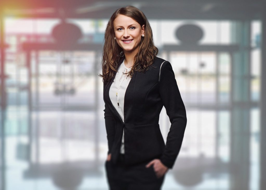 The most effective method to realize what kind of position to Apply for