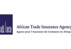 African Trade Insurance Agency Young Professionals Programme