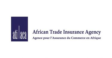 African Trade Insurance Agency Young Professionals Programme