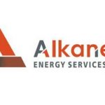 Alkanes Petroleum & Gas Limited