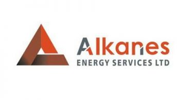 Alkanes Petroleum & Gas Limited