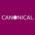 Canonical