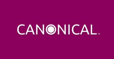 Canonical