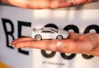 Why is Car Insurance so Expensive in British Columbia