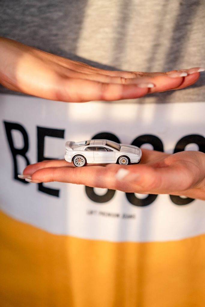 Why is Car Insurance so Expensive in British Columbia