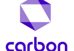 Carbon Nigeria Recruitment