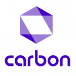 Carbon