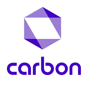 Carbon Nigeria Recruitment
