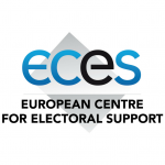 European Centre for Electoral Support (ECES)