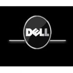 Dell Nigeria