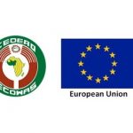 European Union Delegation to the Federal Republic of Nigeria and ECOWAS